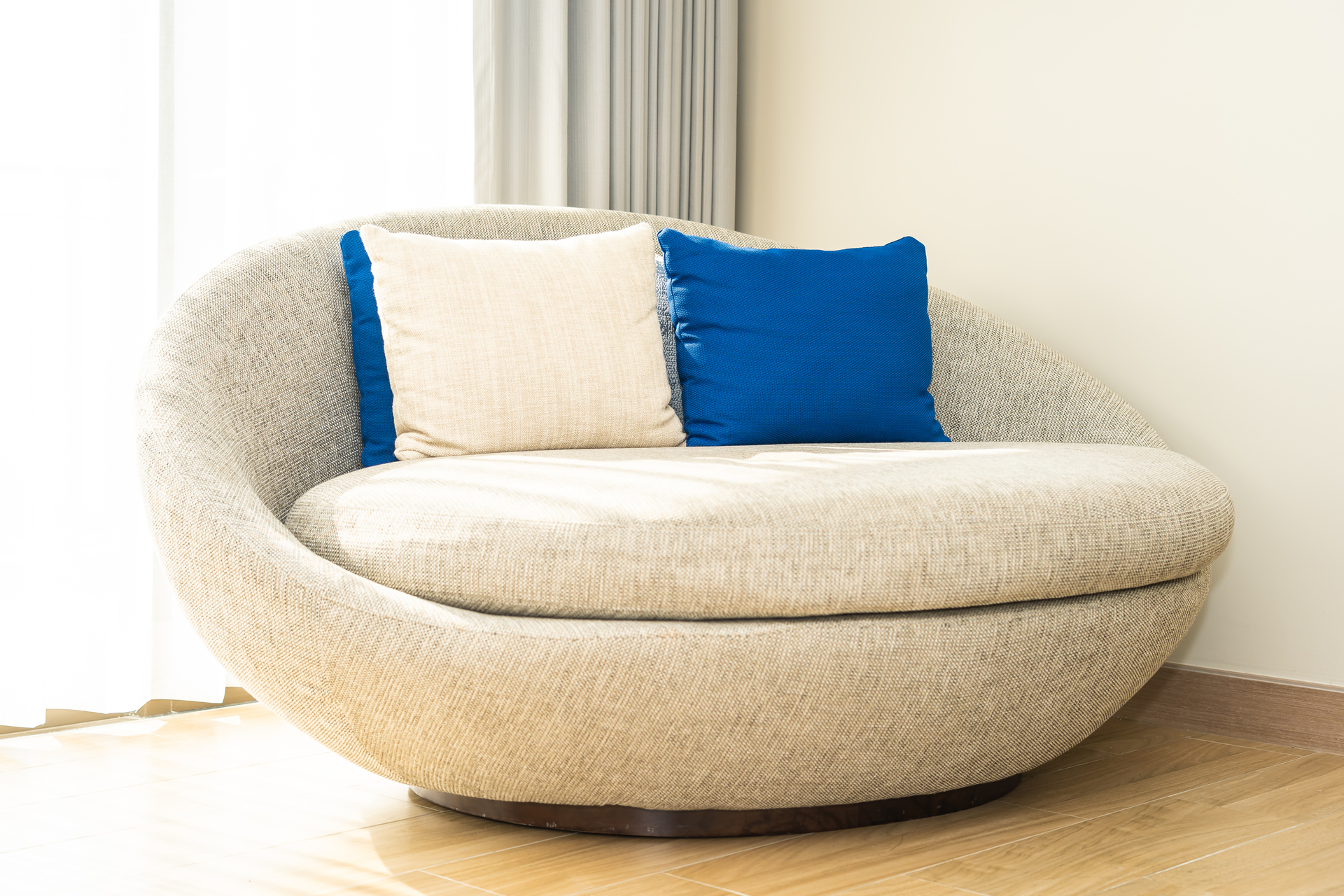 comfortable-pillow-on-sofa-chair-2023-11-27-05-24-13-utc